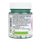 Holland & Barrett Biotin 120 Tablets 300ug image 2