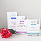 H&B Expert Skin High Strength Timeless 30 Capsules image 5