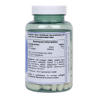 Holland & Barrett Marine Collagen with Vitamin C 90 Tablets image 2