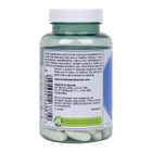 Holland & Barrett Marine Collagen with Vitamin C 90 Tablets image 3