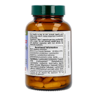 Holland & Barrett Live Friendly Bacteria 20 Billion 60 Capsules image 2