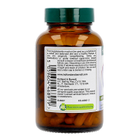 Holland & Barrett Live Friendly Bacteria 20 Billion 60 Capsules image 3
