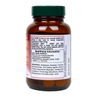 Holland & Barrett Live Friendly Bacteria Strawberry Flavour 60 Chewable Tablets image 3