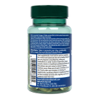 Holland & Barrett Pure Cod Liver Oil 500mg 60 Capsules image 3