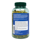 Holland & Barrett Pure Cod Liver Oil 1000mg 240 Capsules image 2