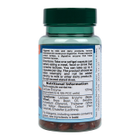 Holland & Barrett Lactase Enzyme 125mg 120 Capsules image 2