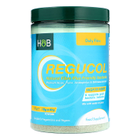 Holland & Barrett Regucol Powder 350g image 1