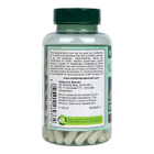 Holland & Barrett Ginger Root 120 Capsules image 2