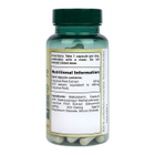 Holland & Barrett Liquorice Root 420mg 90 Capsules image 3