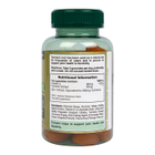 Holland & Barrett Turmeric Gummy 60 Chewables image 4