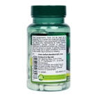 Holland & Barrett Magnesium 375mg 90 Tablets image 2