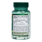 Holland & Barrett Magnesium 375mg 90 Tablets image 3