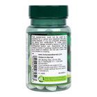 Holland & Barrett Magnesium & Zinc 90 Tablets image 2