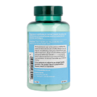 Holland & Barrett Magnesium Citrate 90 Tablets image 2