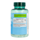 Holland & Barrett Magnesium Citrate 90 Tablets image 3