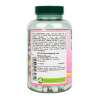 Holland & Barrett Calcium + Magnesium & Vitamin D 180 Tablets image 2