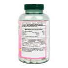 Holland & Barrett Calcium + Magnesium & Vitamin D 180 Tablets image 3