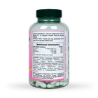 Holland & Barrett Calcium Magnesium Vitamin D & Zinc 240 Tablets image 2