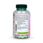 Holland & Barrett Calcium Magnesium Vitamin D & Zinc 240 Tablets image 3