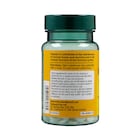 Holland & Barrett Vitamin D3 400 I.U. 10ug 120 Tablets image 2