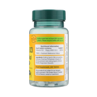Holland & Barrett Vitamin D3 400 I.U. 10ug 240 Tablets image 2