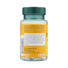 Holland & Barrett Vitamin D3 400 I.U. 10ug 240 Tablets image 3