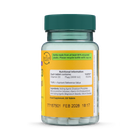 Holland & Barrett Vitamin D 3000 I.U. 75ug 120 Tablets image 2