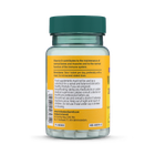 Holland & Barrett Vitamin D 3000 I.U. 75ug 120 Tablets image 3