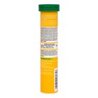 Holland & Barrett Vitamin D 1000 I.U. 25ug 20 Effervescents image 2