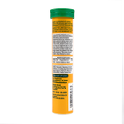 Holland & Barrett Vitamin D 3000 I.U. 75ug 20 Effervescents image 2