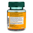 Holland & Barrett Vegetarian Vitamin D 1000 I.U. 25ug 30 Gummies image 3