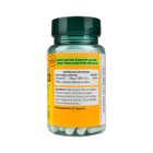 Holland & Barrett Vegan Vitamin D 1000 I.U 25ug 90 Capsules image 2