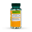 Holland & Barrett Vegan Vitamin D 1000 I.U 25ug 90 Capsules image 3
