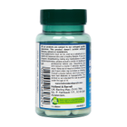 Holland & Barrett Glucosamine Sulphate 500mg 60 Capsules image 2