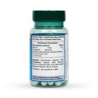 Holland & Barrett Glucosamine Sulphate 500mg 60 Capsules image 3