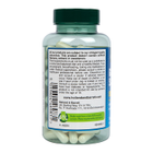 Holland & Barrett Glucosamine Sulphate 500mg 120 Capsules image 2