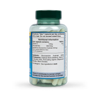 Holland & Barrett Glucosamine Sulphate 500mg 120 Capsules image 3