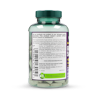 Holland & Barrett Max Strength Glucosamine & Chondroitin 180 Tablets image 3