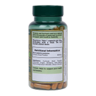 Holland & Barrett Turmeric 500mg 90 Capsules image 2