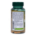Holland & Barrett Turmeric 500mg 90 Capsules image 3