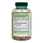 Holland & Barrett Turmeric 500mg 240 Capsules image 2