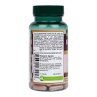 Holland & Barrett Black Cherry Extract 120 Capsules image 2