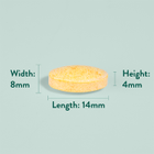 Holland & Barrett Multivitamins 60 Tablets image 4