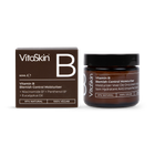 Vitaskin Vitamin B Blemish Control Moisturiser image 1