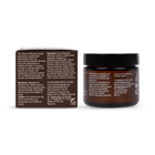 Vitaskin Vitamin B Blemish Control Moisturiser image 2