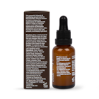 Vitaskin Vitamin B Mattifying Hydration Serum image 2