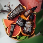Vitaskin Vitamin B Mattifying Hydration Serum image 3