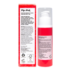 Pip & Pod Watermelon Glow Drops 30ml image 2