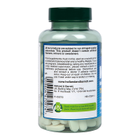 Holland & Barrett MSM 750mg 120 Tablets image 2
