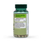 Holland & Barrett Cats Claw 90 Capsules image 2